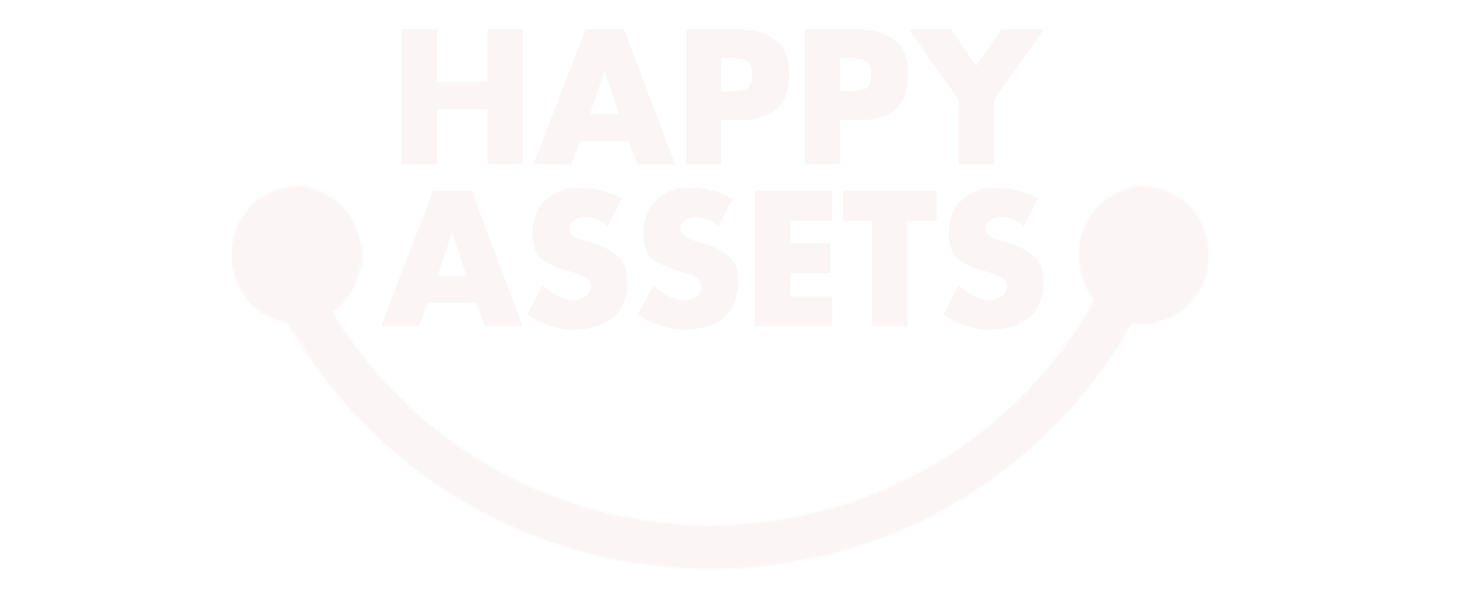 Happy Assets